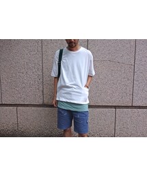 plain-me | Tshirt(Tシャツ/カットソー)