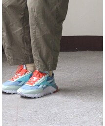 plain-me | MA-1
