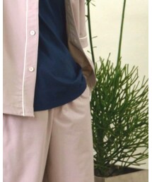 plain-me | トップス