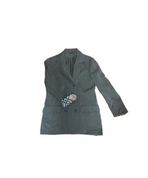 BURBERRY | 『 ジャケット 』(テーラードジャケット)