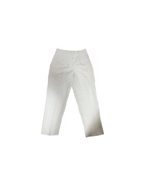 ZARA | スラックス