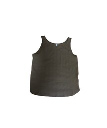 UNIQLO | タンクトップ