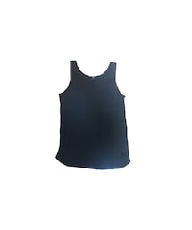 UNIQLO | 『 インナータンクトップ 』(タンクトップ)