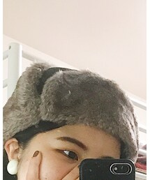 no brand | 帽子