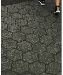 Hawkins | シューズ