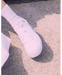 PUMA | スニーカー