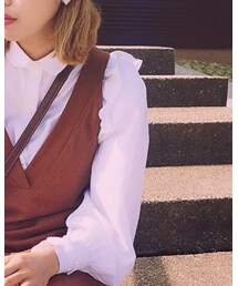 SLY | ジャケット/アウター