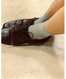 pimgo | シューズ