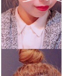 H:CONNECT | ジャケット/アウター