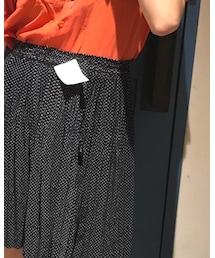 古著 | スカート