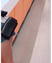 我朋友 | ファッション雑貨