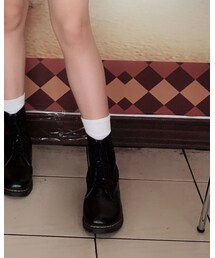 Honeys | ソックス/靴下