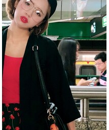 MOUSSY | その他アウター