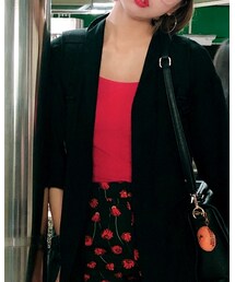 NET | キャミソール