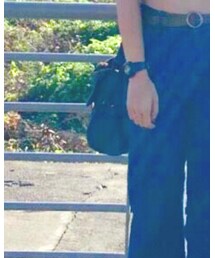 ROXY | ショルダーバッグ