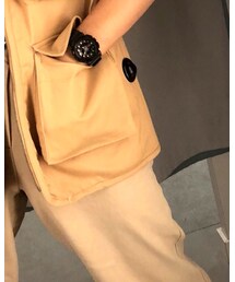 H&M | ジャケット/アウター