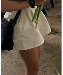 一中買的 | カーゴパンツ