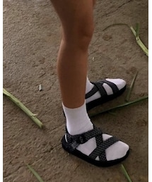 靴下屋 | ソックス/靴下