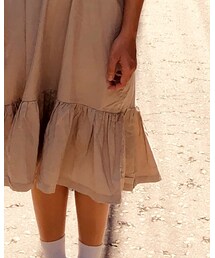 一中買的 | スカート