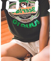 西海岸 | Tシャツ/カットソー