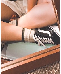 靴下屋 | ソックス/靴下