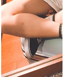 VANS | スニーカー