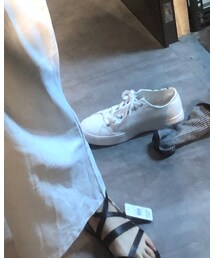 🤣🤣🤣 | スニーカー