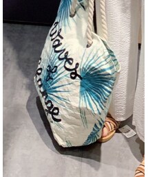 ROXY | トートバッグ