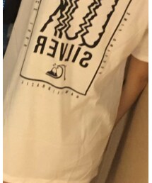 Quiksilver | Tシャツ/カットソー