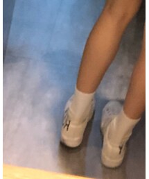 ROXY | スニーカー