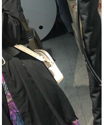 COACH | ショルダーバッグ