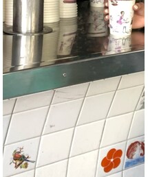 花蓮 | 福袋/福箱