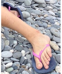 havaianas | ビーチサンダル