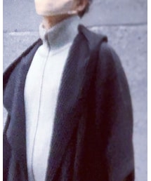 Maison Margiela | ベスト