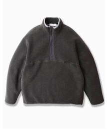 Graphpaper | トップス