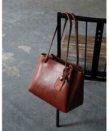 土屋鞄 | バッグ