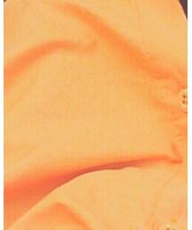 sevens | Tシャツ/カットソー