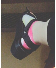 ABCマート | サンダル