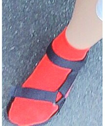 サンキューマート | ソックス/靴下