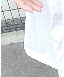 GU | ジャケット/アウター