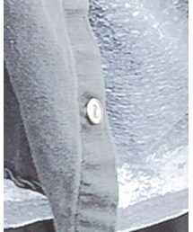 Levi's | ジャケット/アウター