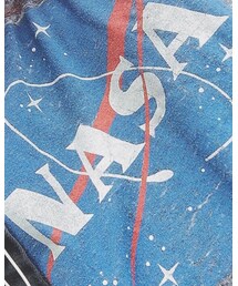 NASA | Tシャツ/カットソー