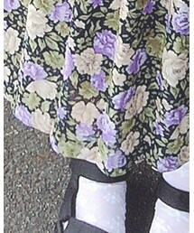 アピタ | ソックス/靴下