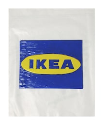 IKEA | スウェット