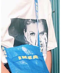 Taylor Swift | Tシャツ/カットソー