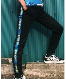 IKEA | その他パンツ