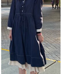 mormor | ワンピース