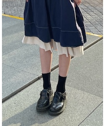 Dr. Martens | ローファー