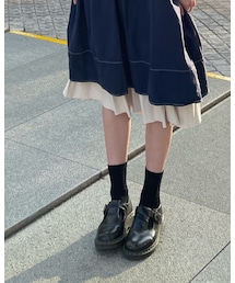 wai.e2 | ソックス/靴下