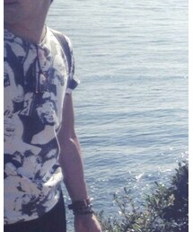 古着 | Tシャツ/カットソー